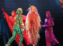 42. Living Animation 28.jpg